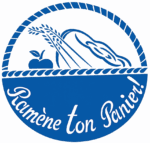 Ramène ton panier !